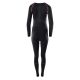 4. Thermobekleidung Brugi 2rcg W 92800402161
