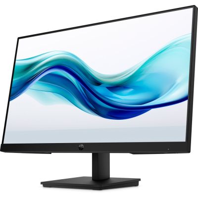 4. HP Series 3 Pro Monitor FHD 23,8" Series 3 Pro – 324pf