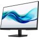 4. HP Series 3 Pro Monitor FHD 23,8" Series 3 Pro – 324pf