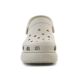 2. CROCS CLASSIC CRUSH CLOG METEOR 207521-1WY