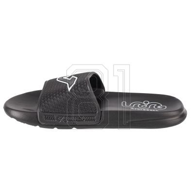 2. Joma S.Island Men 2401 M SISLAS2401 Flip-Flops