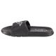 2. Joma S.Island Men 2401 M SISLAS2401 Flip-Flops