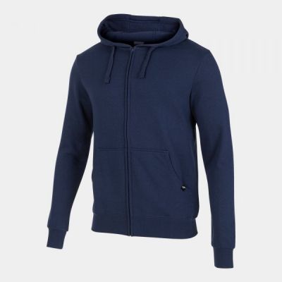 Joma Jungle Zip-Up Sweatshirt 102109.331