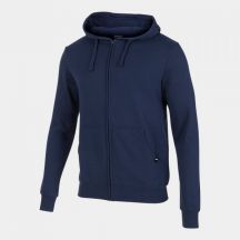 Joma Jungle Zip-Up Sweatshirt 102109.331