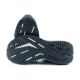 9. Joma Titanium 2505 Herren Laufschuhe, bequem und langlebig, blau