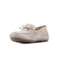 14. Geox D Leelyan A - SHI.Suede D724RA 00077 C2005