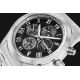 4. TIMBERLAND Ashmont Herrenuhr TDWGK0082603 + Box