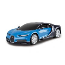 Jamara 405137 Ferngesteuertes Modellauto mit Elektromotor 1:24