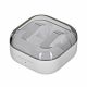 3. Samsung Galaxy Buds 4 (R540) Weiß