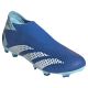 5. Adidas Predator Accuracy.3 LL FG M GZ0019 Fußballschuhe