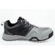 3. Regatta TT Mortify Trainer M Trk129 Graue Sicherheitsschuhe