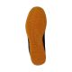 6. Joma Maxima 2301 Hallenfußballschuhe schwarz und orange MAXS2301INH