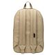 2. Herschel Classic Heritage Rucksack 10007-05592 Beige Einheitsgröße