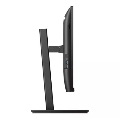 5. LCD-Monitor 40" Philips 40B1U5600/00 Serie 5000 101,6 cm 3440 x 1440 Pixel Wide Quad HD LCD Schwarz