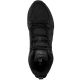 2. Lee Cooper M LCJ-23-31-3068M Schuhe