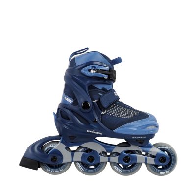 9. Roces Moody X Boy Tif Jr 400895 00002 Inlineskates