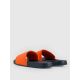 5. Flip-Flops für Jungen 4F 4FJRSS26FSLIM071-70S