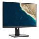 2. Monitor Acer B247WE5b 24" 61,0 cm 16:10 100 Hz 1920 x 1200