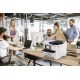 6. EPSON WF-C5890DWF WorkForce Pro Multifunktionsgerät