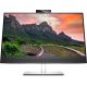 15. HP LED-MONITOR 27" E27m G4 (40Z29AA)