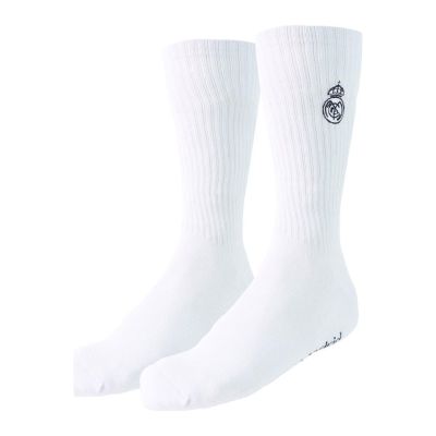 19. Real Madrid Hohe Socken 3er-Pack 2900003437