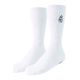 19. Real Madrid Hohe Socken 3er-Pack 2900003437