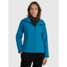 Damen Übergangsjacke Membran 5000 4F 4FRAW25TTJAF0965-46S