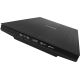 7. Canon LiDE 400 Scanner (2996C010AA)