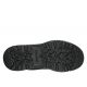 5. Skechers Relaxed Fit Trego El Capitan W Schuhe 158254-BKGY