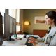11. PHILIPS LED-Monitor 27" 27E2N1100L/00 100Hz