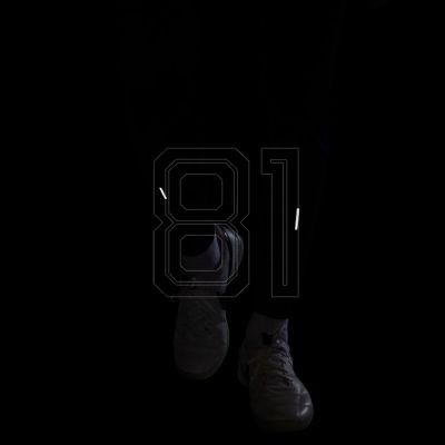 13. Nike Therma-Fit Strike Pant Kwpz Winter Warrior M DC9159 492