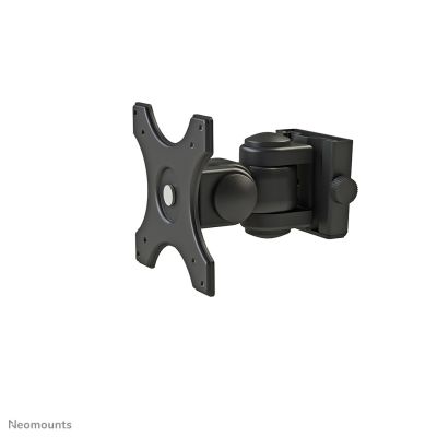 2. Neomounts FPMA-W250BLACK TV-Wandhalterung 76,2 cm (30") Schwarz