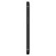 5. Spigen Core Armor MagSafe Hülle für iPhone 16e / 17e – Schwarz