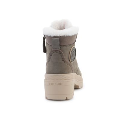 5. PALLADIUM Pallarise NBK WL 99527-281-M Felsen