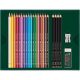 3. Faber Castell FC-210052 FC210052 (FC-210052)