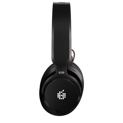 9. ADAM AUDIO H200 - Geschlossene Kopfhörer