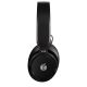 9. ADAM AUDIO H200 - Geschlossene Kopfhörer
