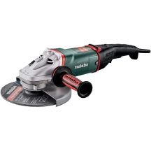 Metabo 606482000 Winkelschleifer 6 kg