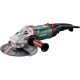Metabo 606482000 Winkelschleifer 6 kg