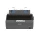 5. Epson LQ-350 C11CC25001 Nadeldrucker