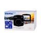 3. BLOW DVR F270 78-556# Fahrtenschreiber (1920 x 1080; 2,4"; miniUSB)