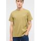 Mustang Herren-T-Shirt AUSTIN 1017379 6292