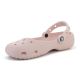 3. CROCS CLASSIC BALLET W 211994-6UR Quarz
