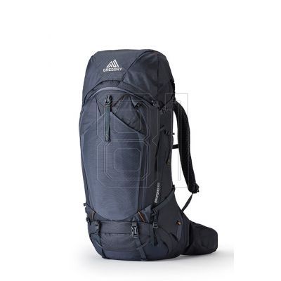 Gregory Baltoro 65 L Trekkingrucksack 142439-1002