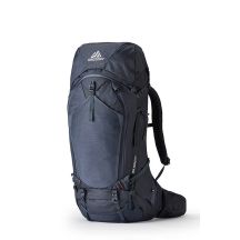Gregory Baltoro 65 L Trekkingrucksack 142439-1002