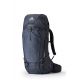 Gregory Baltoro 65 L Trekkingrucksack 142439-1002