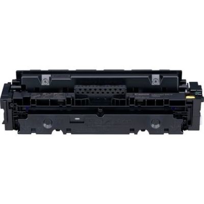 Canon CRG-046H Tonerkartusche, 1 Stück, Original Gelb