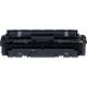 Canon CRG-046H Tonerkartusche, 1 Stück, Original Gelb