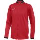 3. Nike Dri-Fit Academy 25 Track Jacket Jr FZ9836 657 Sweatshirt