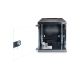 3. Digitus DN-10-06U-B Schrank – 6U